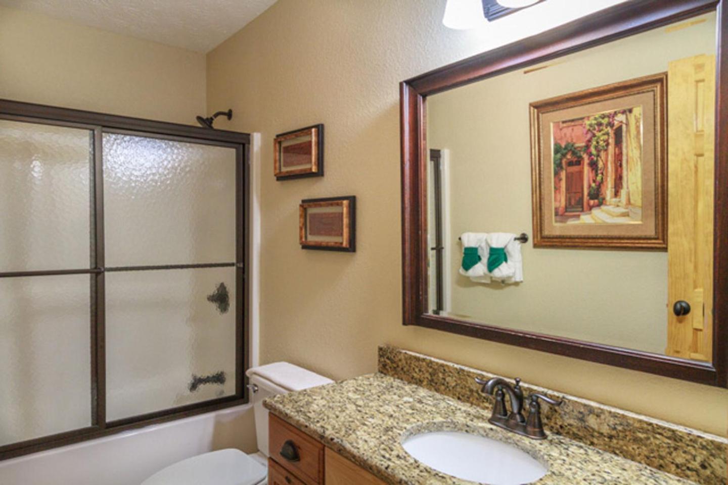 Big Bear Ridge Lodge - Breathtaking Mountain Views And Private Forest Scenes In Amazing Large Log Cabin Gatlinburg Exterior foto